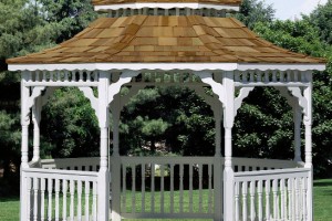 gazebo_double_curved_roof