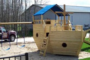 woodplay_ship_backyard-300x151